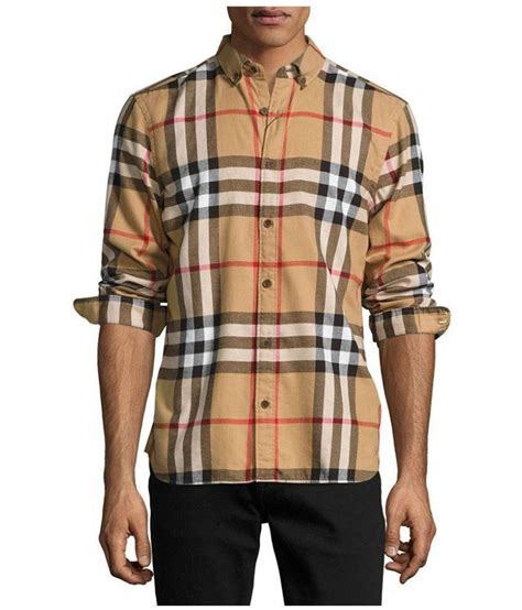 burberry new delhi|burberry shirt price in india.